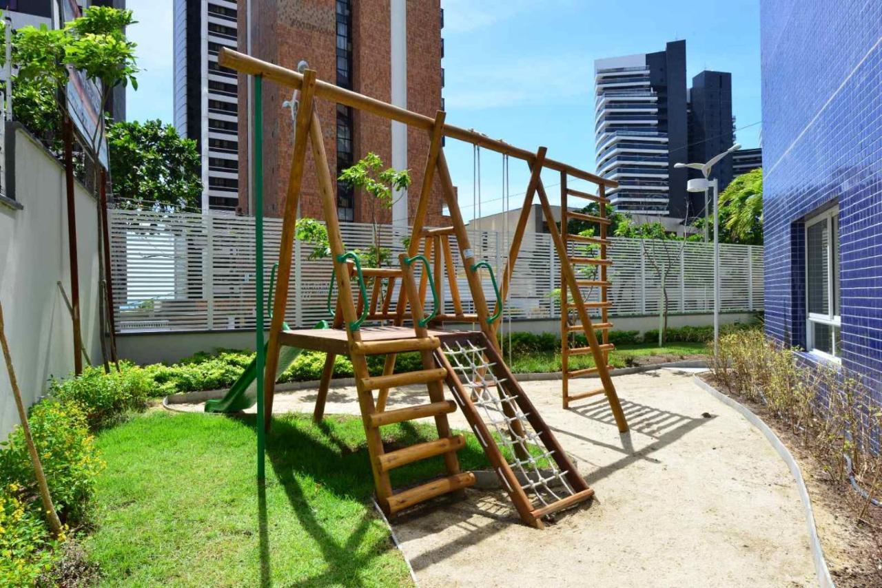 Zen Home フォルタレザ エクステリア 写真